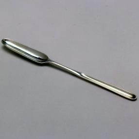Marrow Spoon used in the 18th Century